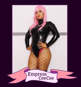 empressceecee